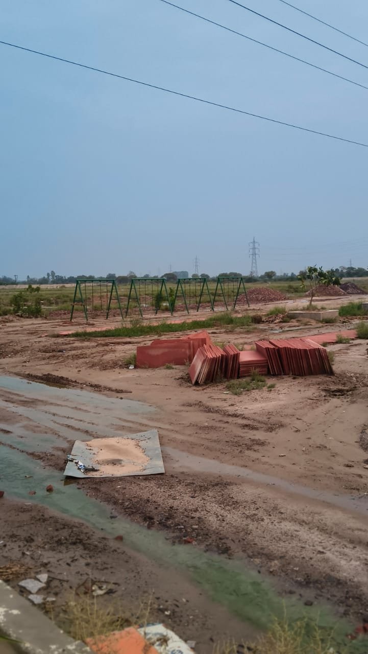 Site Photo 2